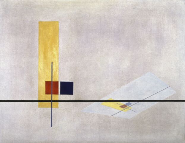 Moholy-Nagy